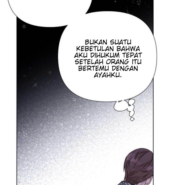 The Way That Knight Lives As a Lady Chapter 37 Gambar 26