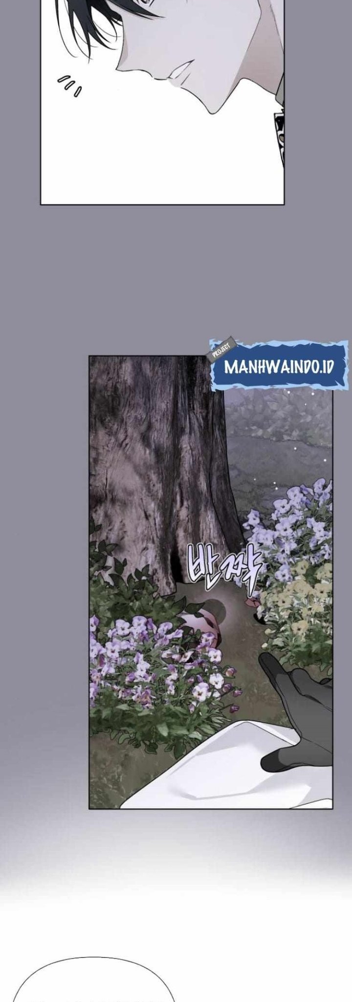 The Way That Knight Lives As a Lady Chapter 41 Gambar 22