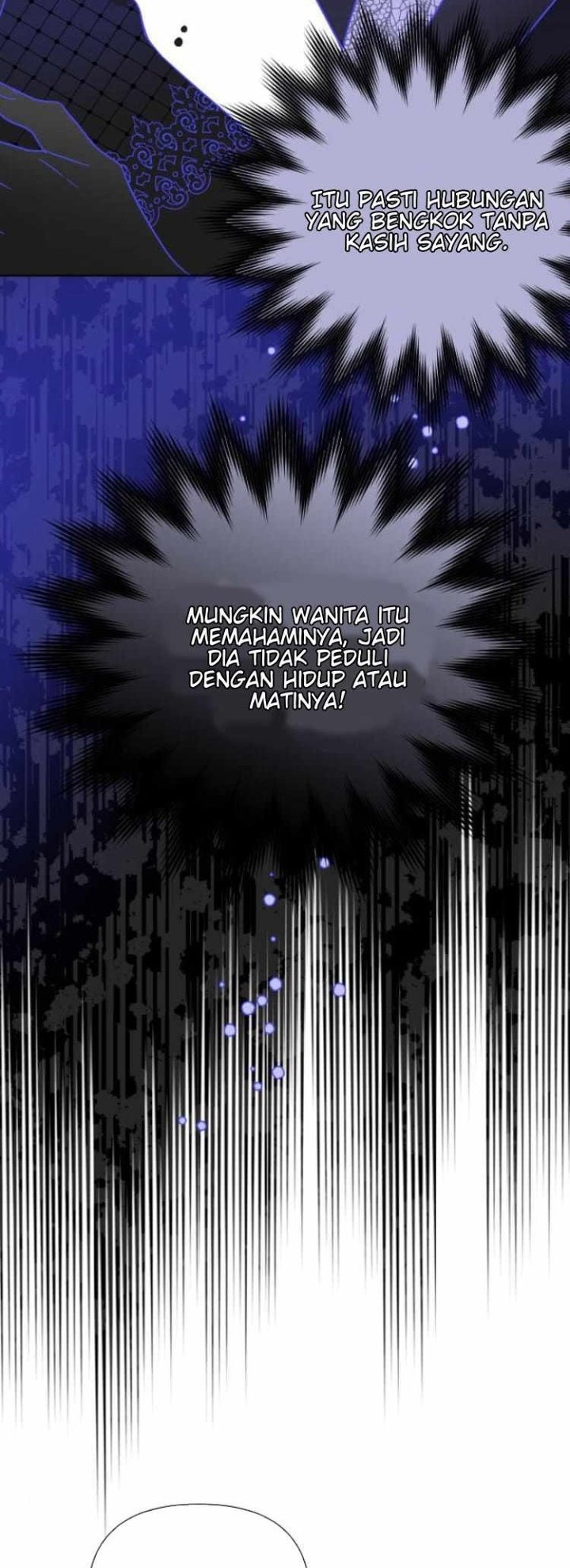 The Way That Knight Lives As a Lady Chapter 41 Gambar 39