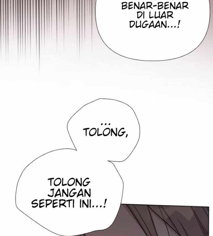 The Way That Knight Lives As a Lady Chapter 41 Gambar 54