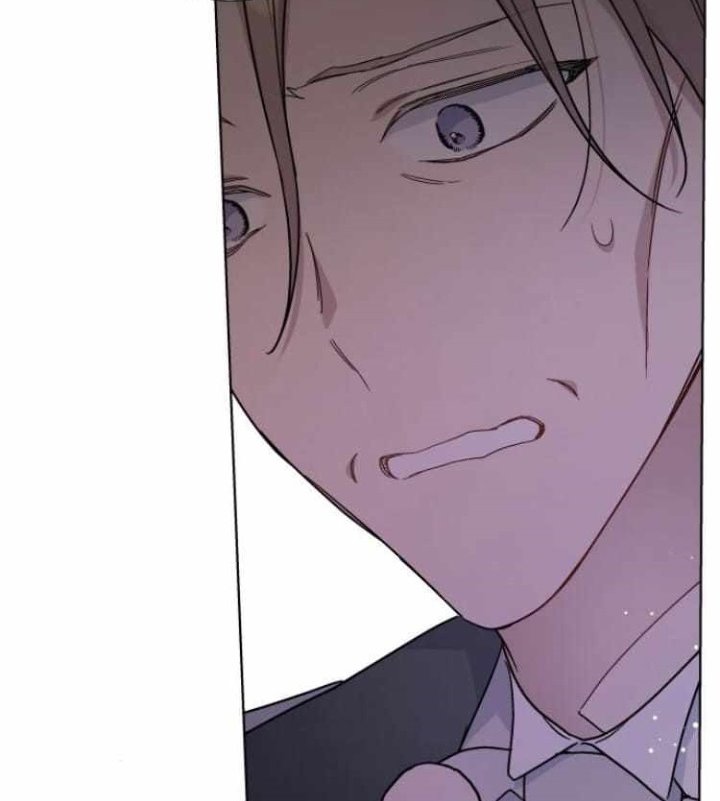The Way That Knight Lives As a Lady Chapter 41 Gambar 55