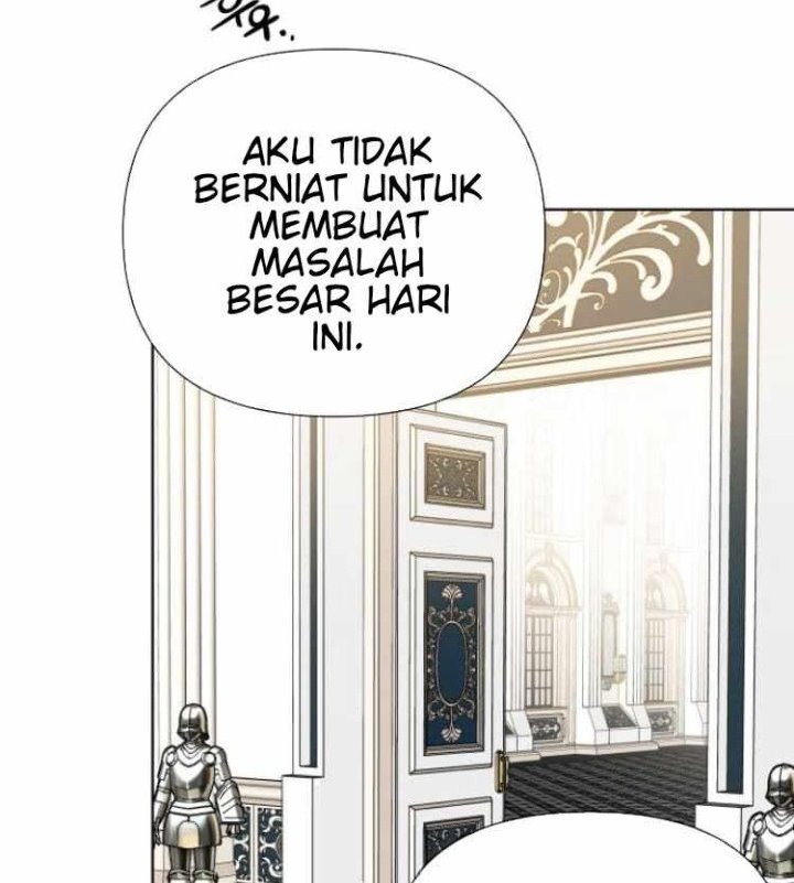 The Way That Knight Lives As a Lady Chapter 41 Gambar 63