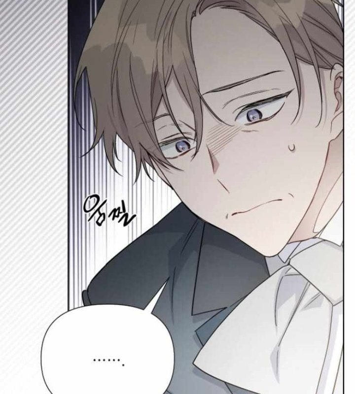The Way That Knight Lives As a Lady Chapter 41 Gambar 68