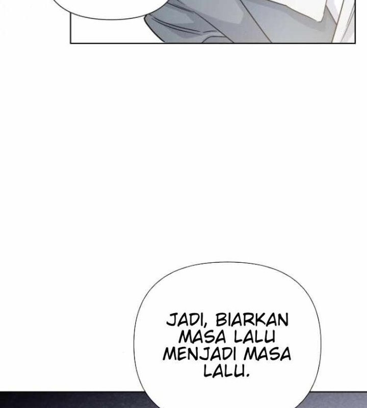 The Way That Knight Lives As a Lady Chapter 41 Gambar 69