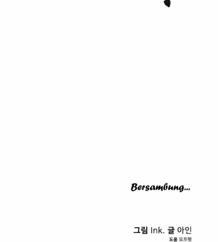 The Way That Knight Lives As a Lady Chapter 41 Gambar 74