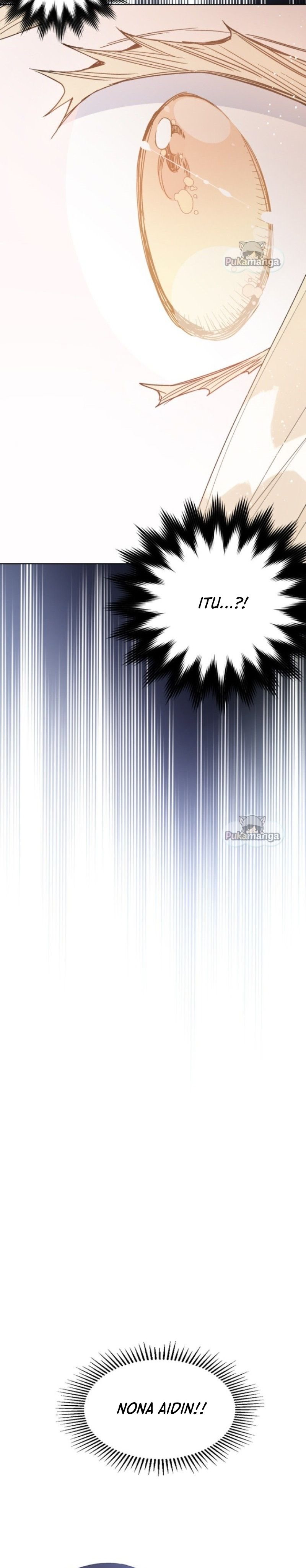 The Way That Knight Lives As a Lady Chapter 49 Gambar 38