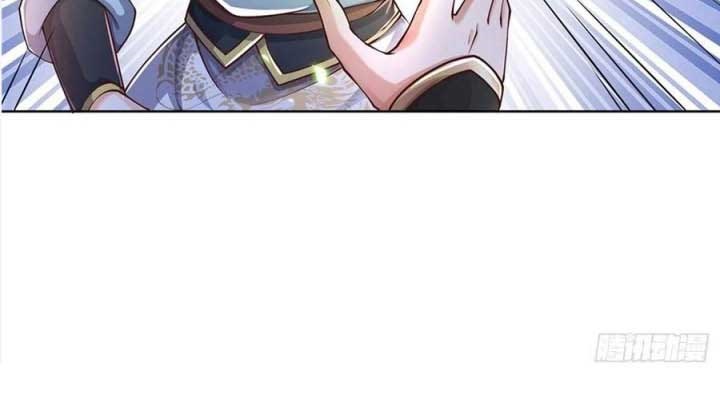 The Way of Domination Chapter 34 Gambar 9