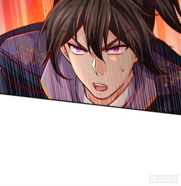 The Way of Domination Chapter 61 Gambar 12