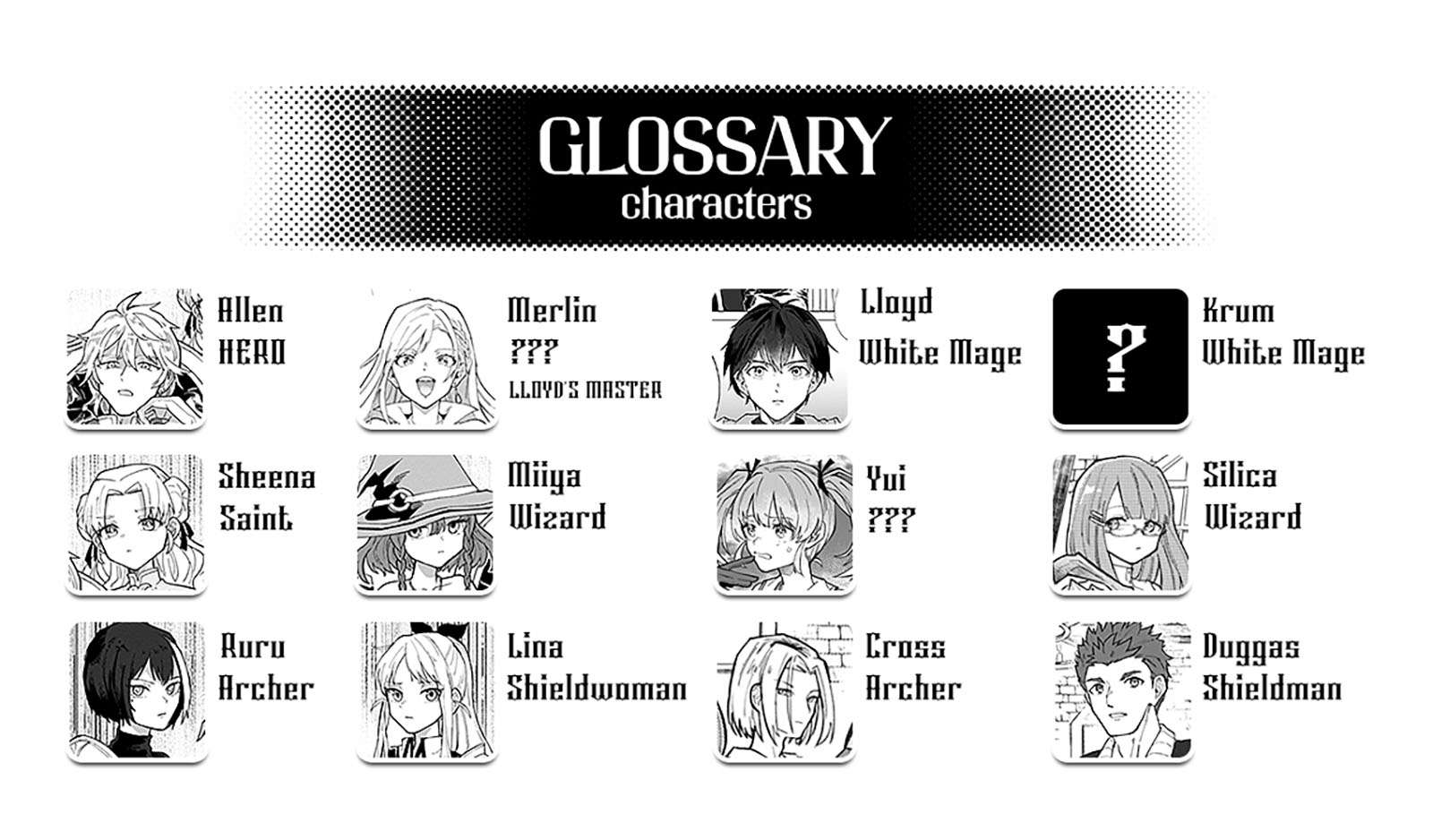 The White Mage Who Was Banished From the Hero’s Party Is Picked up by an S Rank Adventurer ~ This White Mage Is Too Out of the Ordinary! Chapter 05 Gambar 4