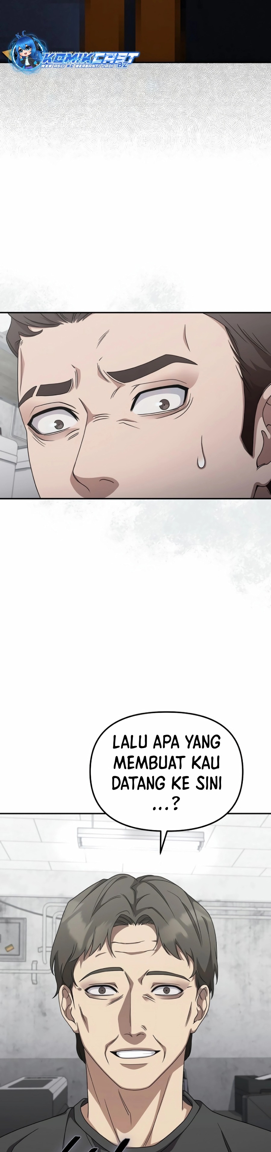 The Wicked Prosecutor Has Changed Chapter 12 Gambar 32