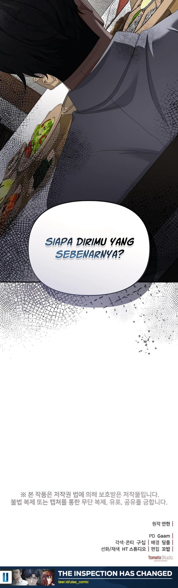 The Wicked Prosecutor Has Changed Chapter 44 Gambar 57