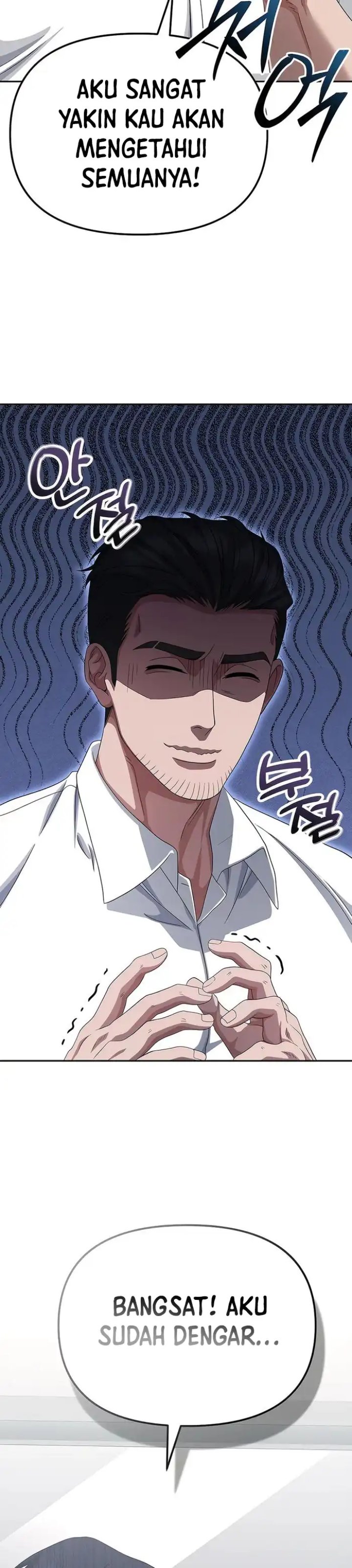 The Wicked Prosecutor Has Changed Chapter 46 Gambar 23