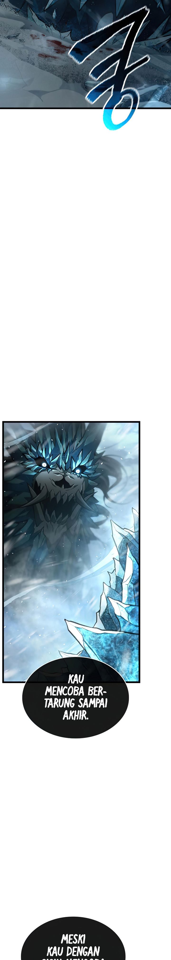 The World After the Fall Chapter 04 Gambar 5