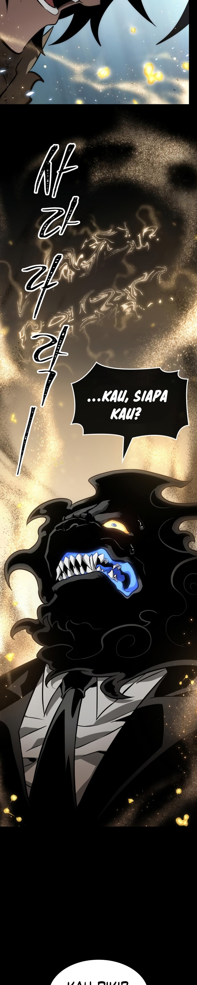The World After the Fall Chapter 07 Gambar 42