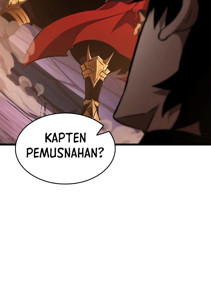 The World After the Fall Chapter 25 Gambar 44