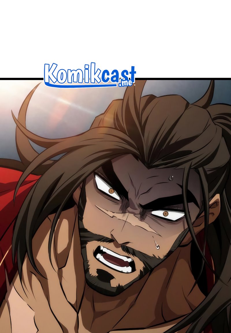 The World After the Fall Chapter 25 Gambar 45