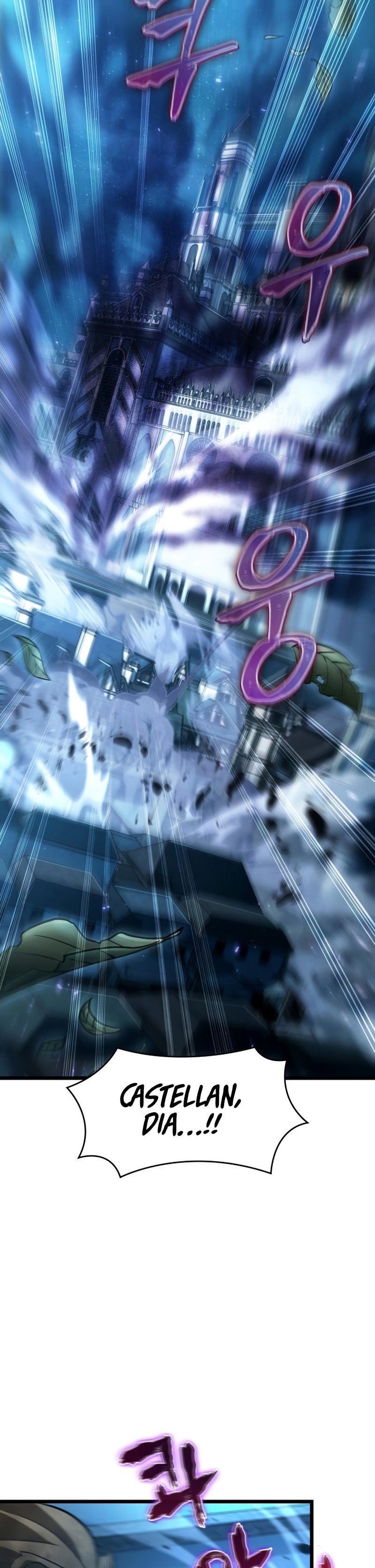 The World After the Fall Chapter 26 Gambar 12