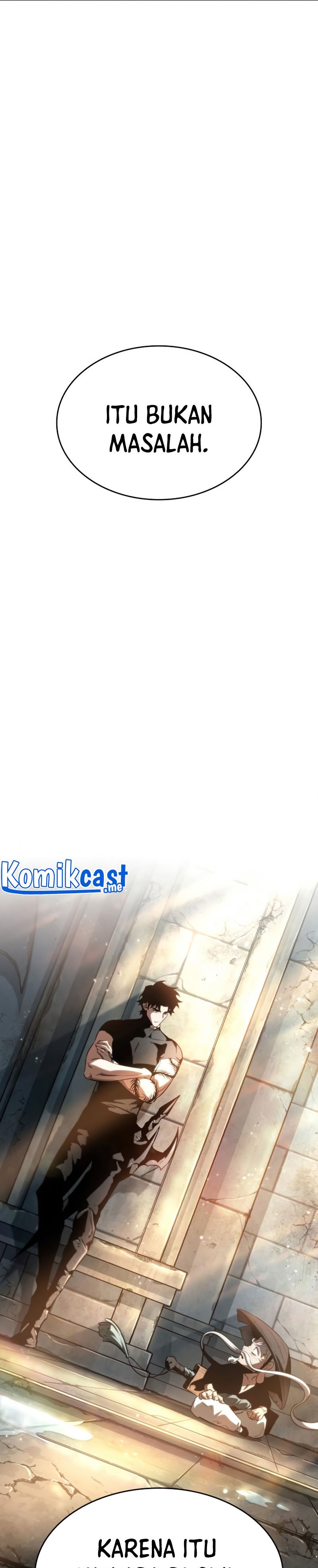 The World After the Fall Chapter 39 Gambar 2