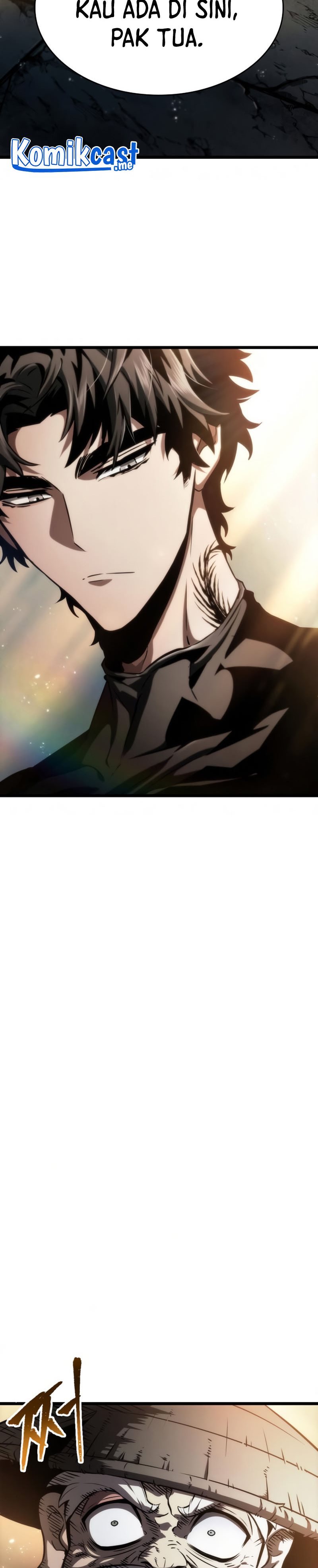 The World After the Fall Chapter 39 Gambar 3