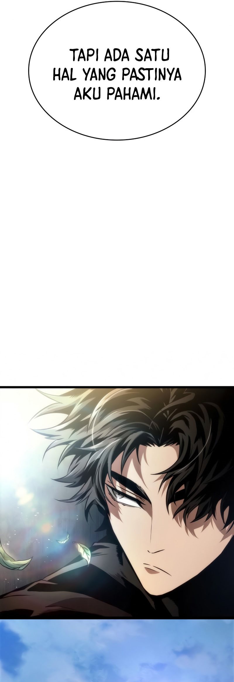 The World After the Fall Chapter 39 Gambar 41