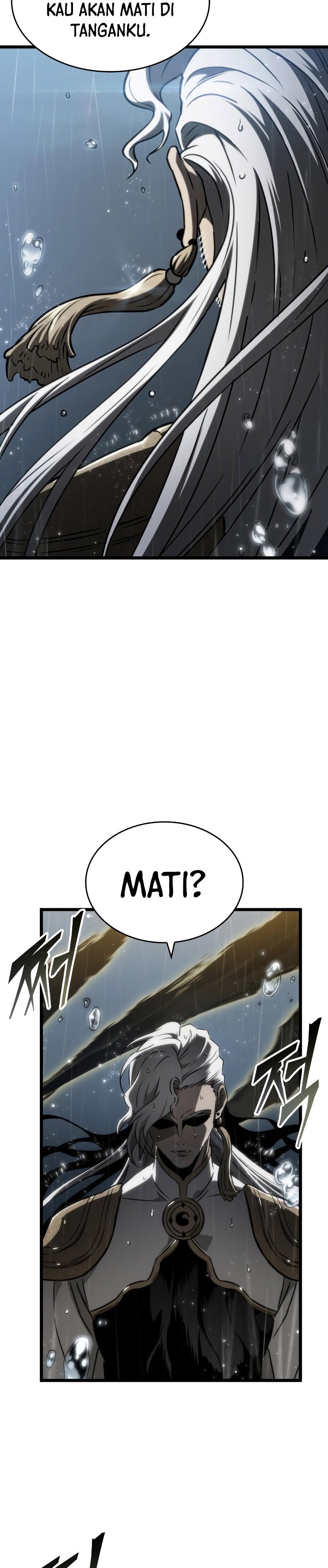 The World After the Fall Chapter 53 Gambar 18
