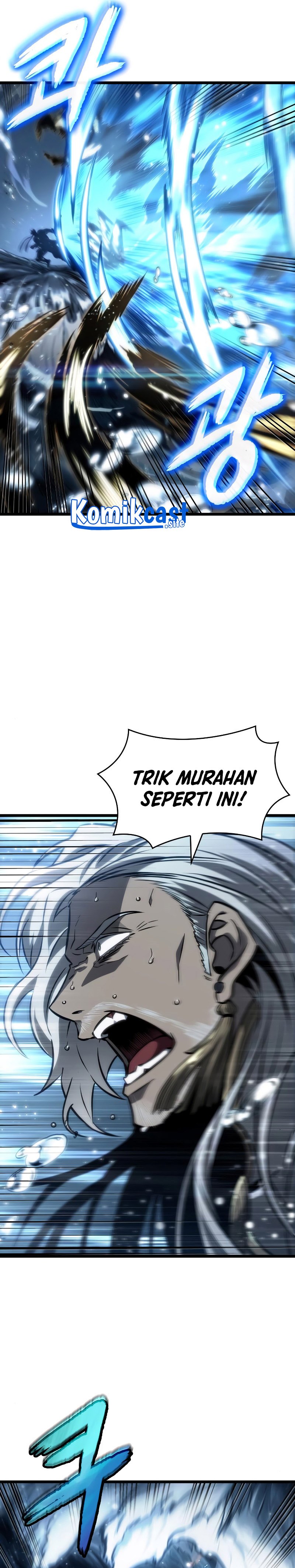 The World After the Fall Chapter 53 Gambar 29