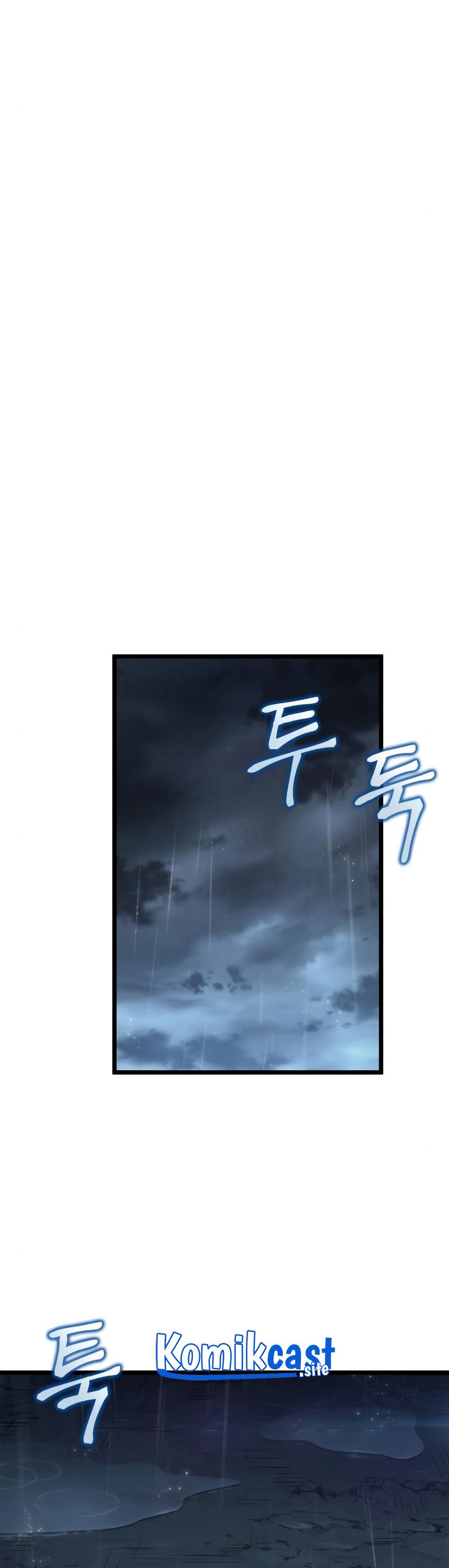 The World After the Fall Chapter 53 Gambar 33