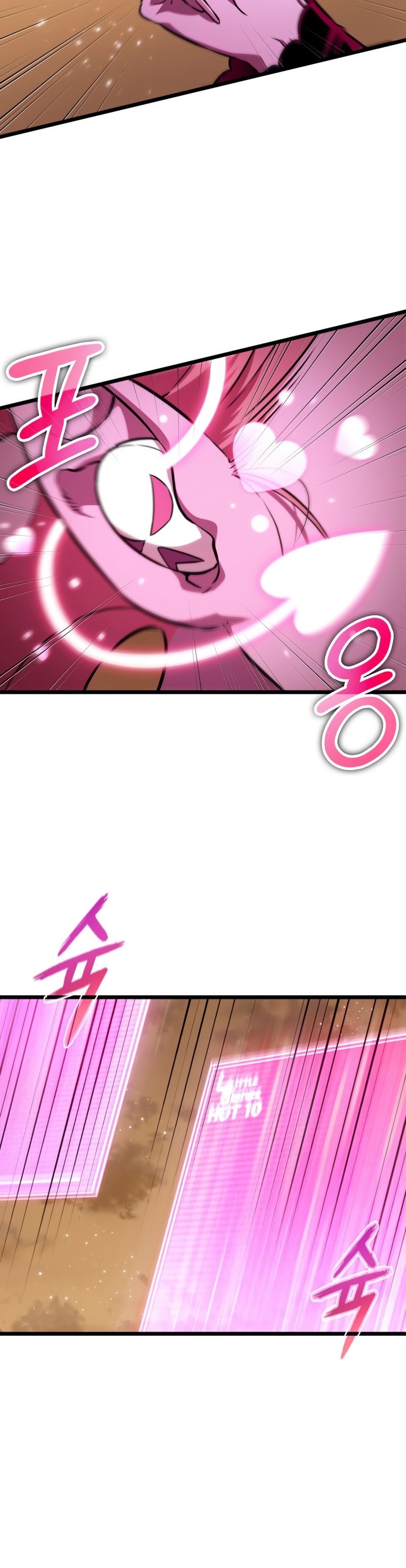 The World After the Fall Chapter 57 Gambar 9
