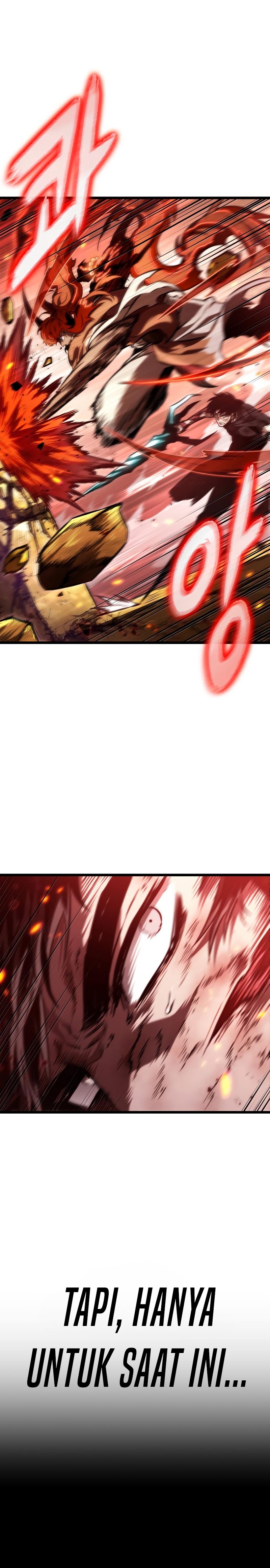 The World After the Fall Chapter 70 Gambar 6