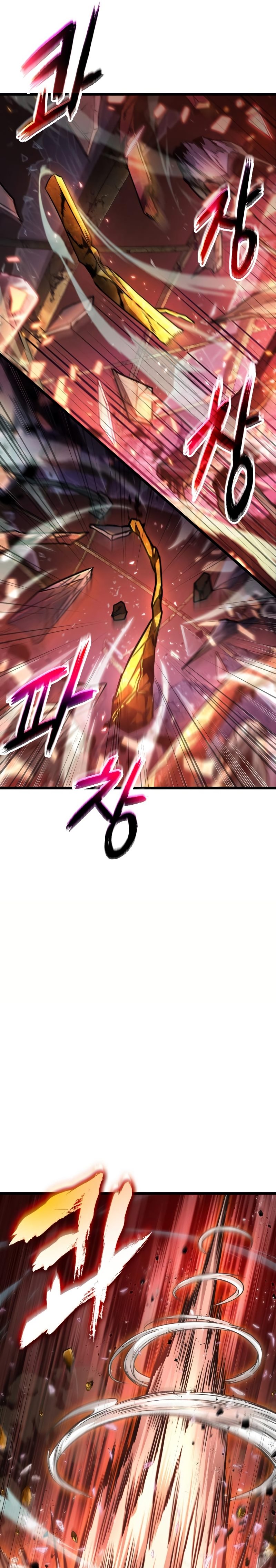 The World After the Fall Chapter 70 Gambar 17