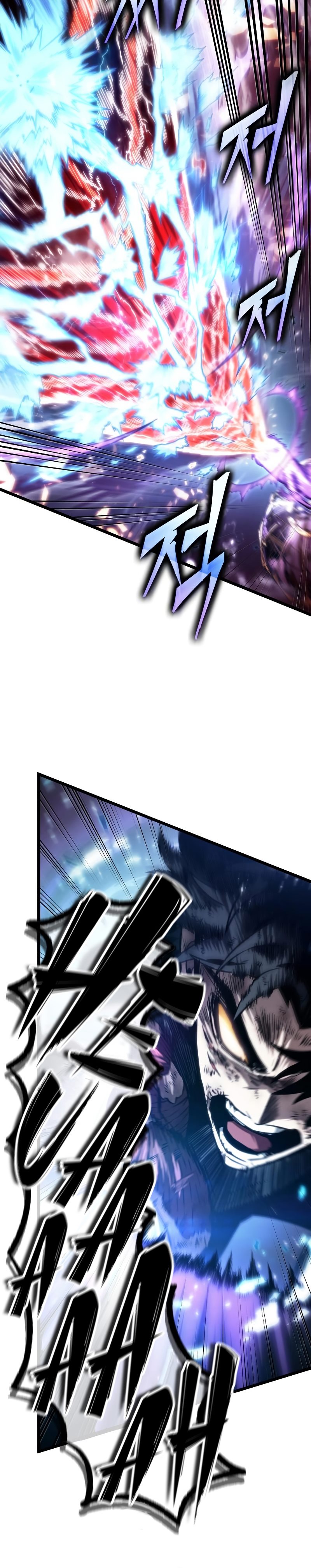 The World After the Fall Chapter 70 Gambar 46