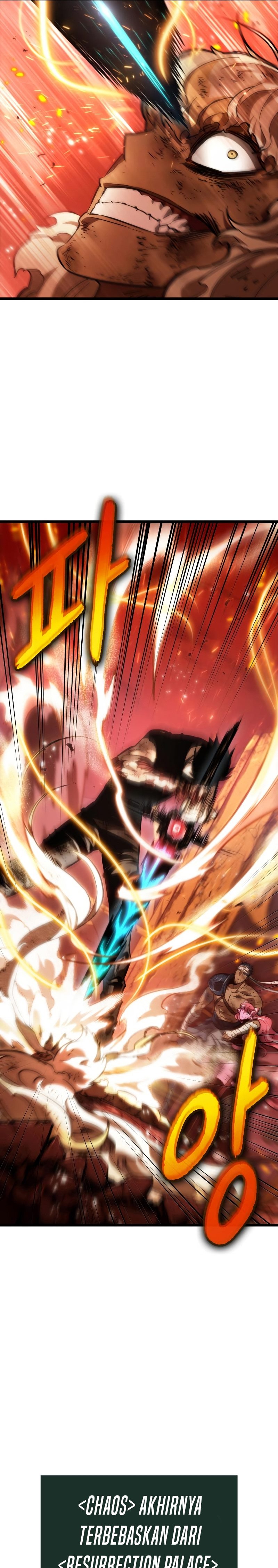 The World After the Fall Chapter 71 Gambar 17