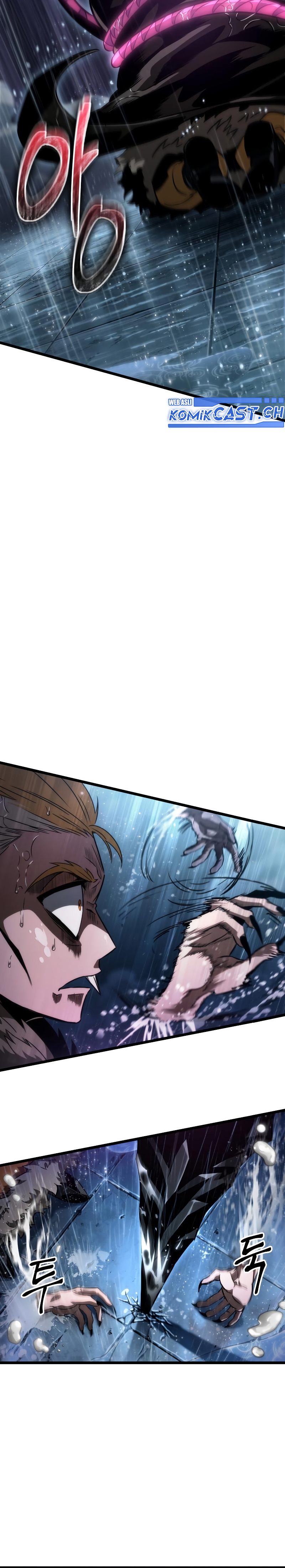 The World After the Fall Chapter 73 Gambar 13