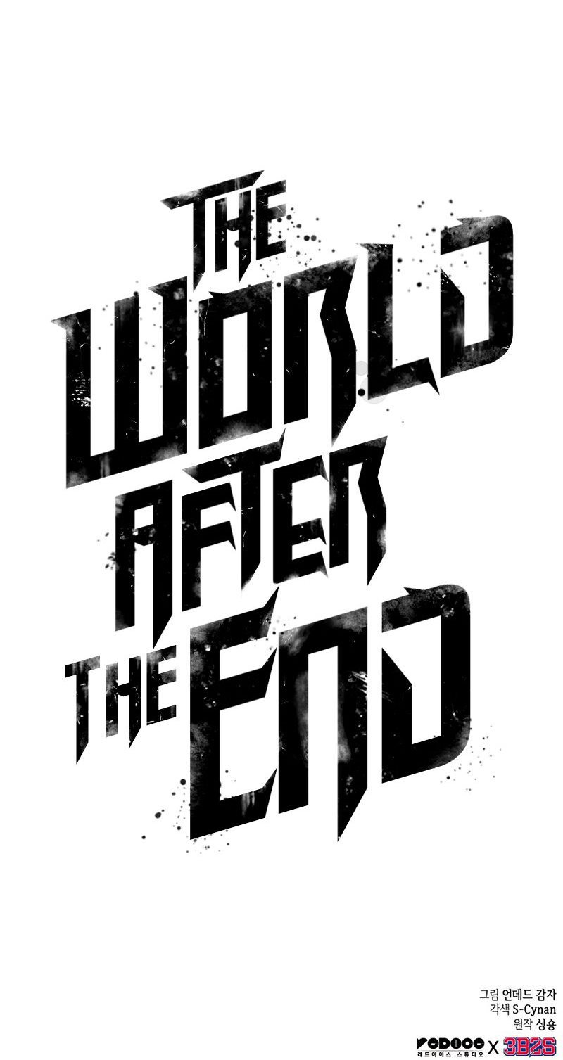 The World After the Fall Chapter 73 Gambar 37