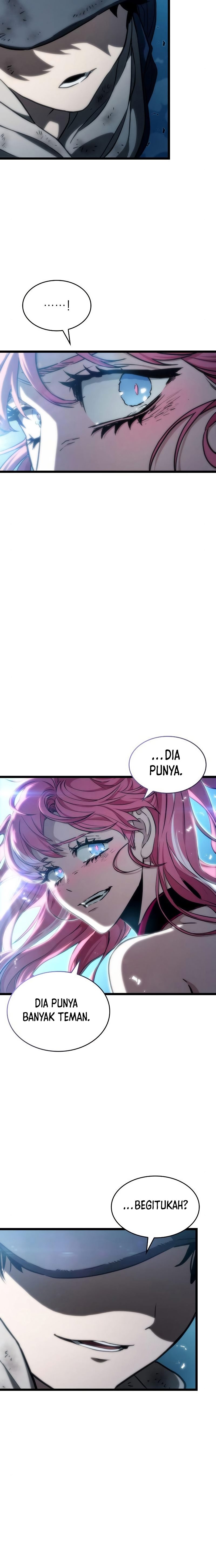 The World After the Fall Chapter 77 Gambar 19