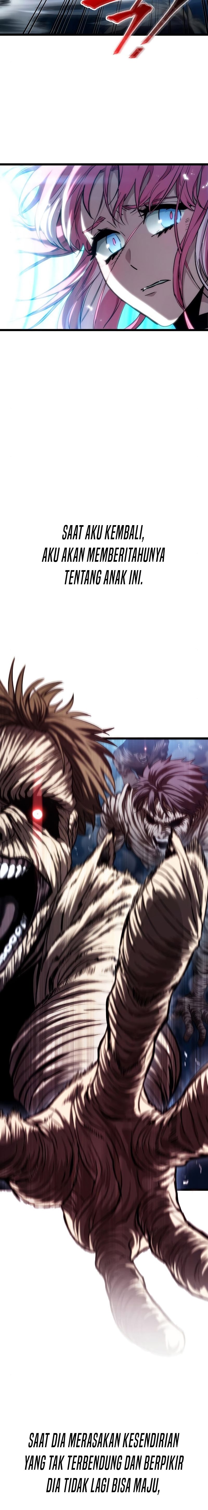 The World After the Fall Chapter 77 Gambar 21