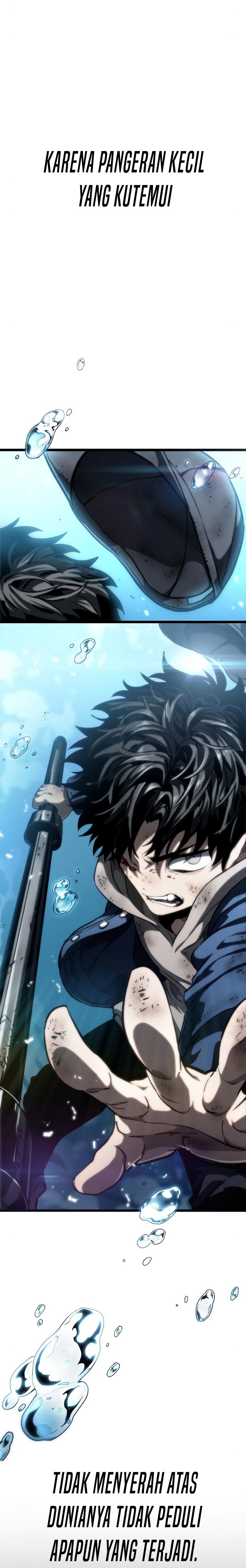 The World After the Fall Chapter 77 Gambar 23