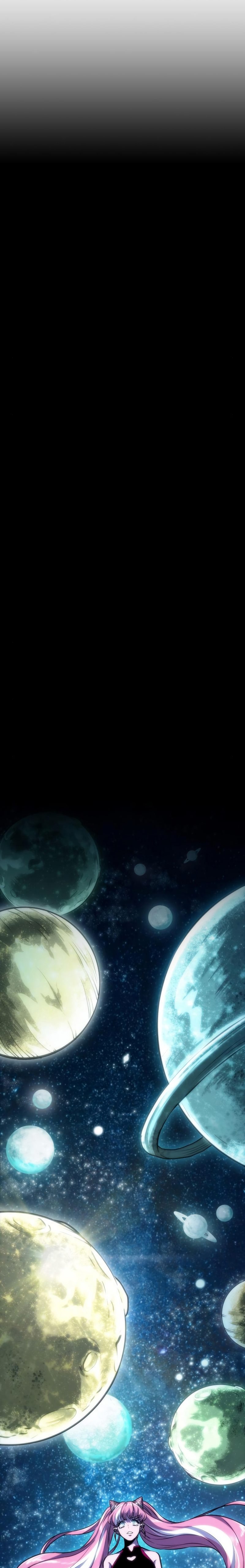 The World After the Fall Chapter 77 Gambar 24