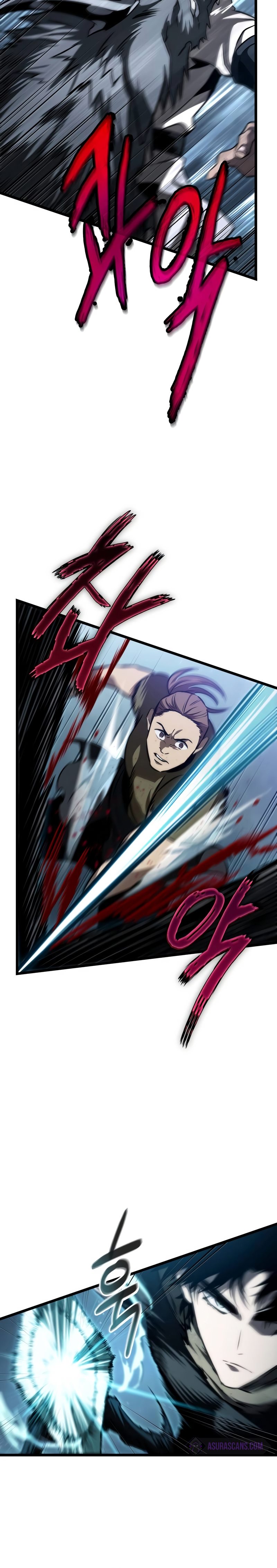 The World After the Fall Chapter 79 Gambar 13