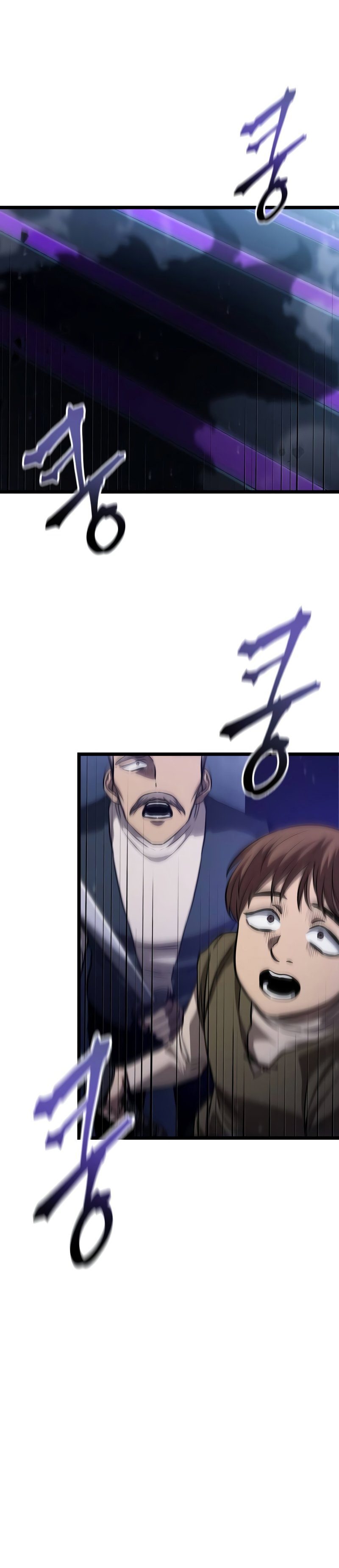 The World After the Fall Chapter 79 Gambar 20
