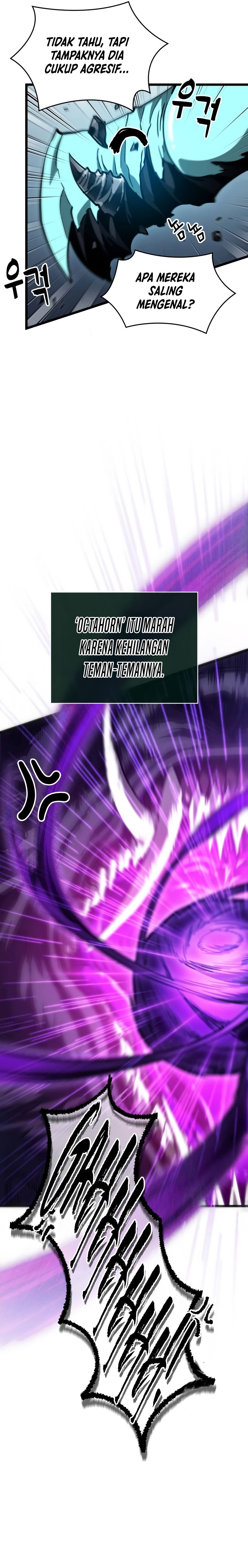 The World After the Fall Chapter 79 Gambar 26