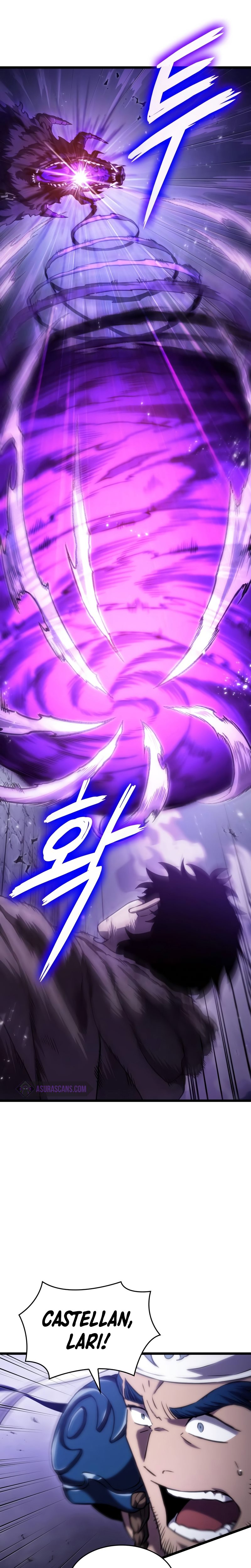 The World After the Fall Chapter 79 Gambar 27