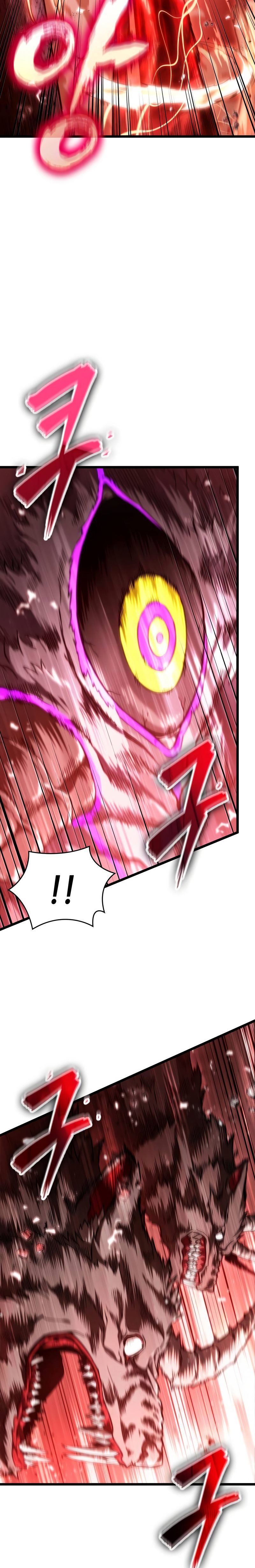 The World After the Fall Chapter 79 Gambar 30