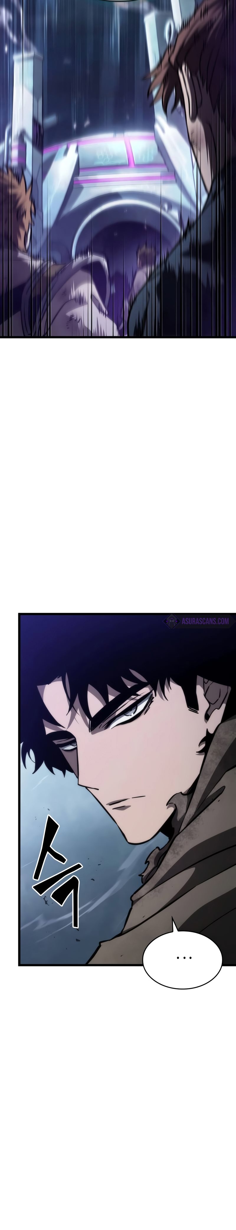 The World After the Fall Chapter 79 Gambar 34
