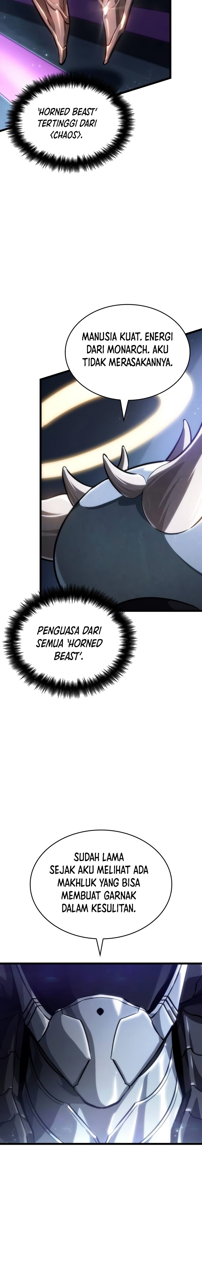 The World After the Fall Chapter 79 Gambar 36