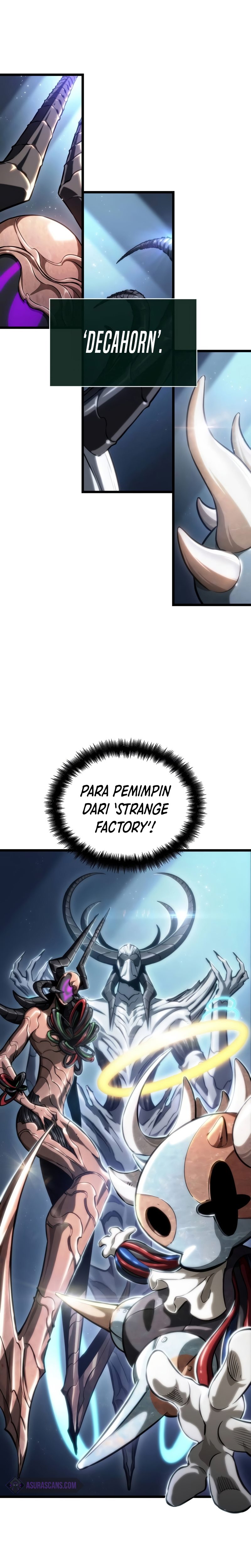 The World After the Fall Chapter 79 Gambar 37