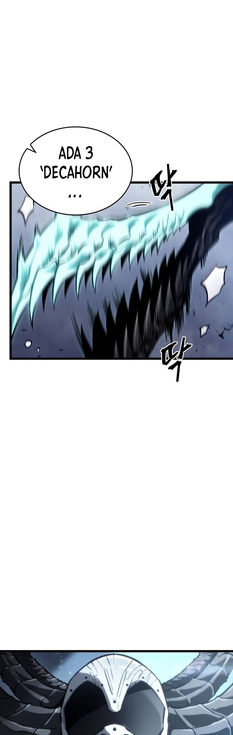 The World After the Fall Chapter 79 Gambar 38