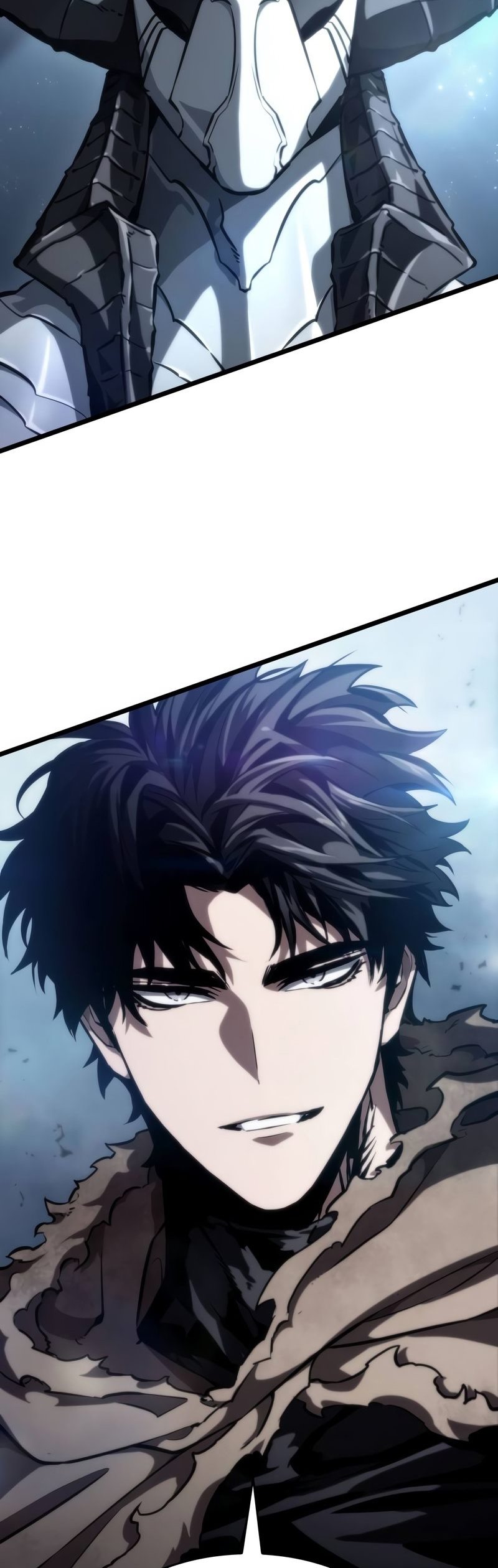 The World After the Fall Chapter 79 Gambar 39