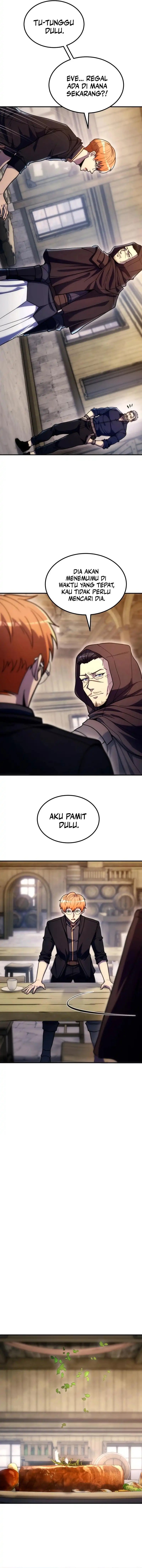 The World-Class Extra’s Walkthrough [Remake] Chapter 25 fix Gambar 4