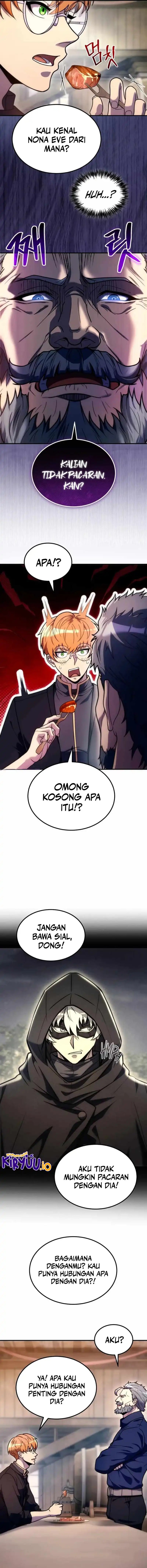 The World-Class Extra’s Walkthrough [Remake] Chapter 25 fix Gambar 6